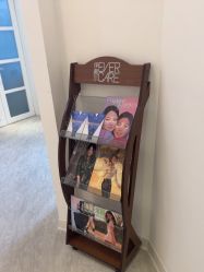 -天津伊美尔医疗整形美容专科医院