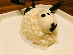 -六合顺