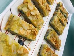 -海宝酒家(中山四路店)