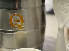 -红椒香·闽北光泽菜·宴请聚会(奥体店)