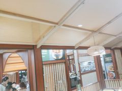 -光海·乡记酸菜鱼·始于1996(花园路店)