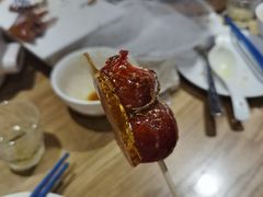 -小大董·烤鸭(五棵松店)