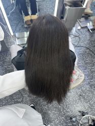 -东梵造型·烫发染发接发连锁SALON