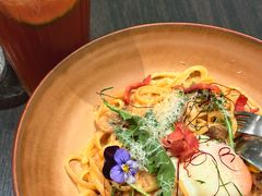 -卡朋西餐(宝安大仟里店)