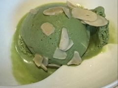 -食廬(虹桥南丰城店)