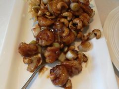 -大铁勺新津菜(迎水道店)