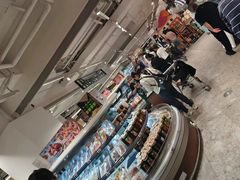 -ALDI奥乐齐超市(凯德虹口店)