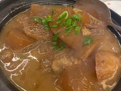 -西山人家·二十年老字号农家菜(旺山店)