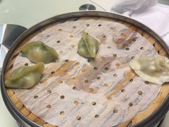 -王厚元饺子·辽菜·烤鸭(黄河大街店)