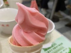 -素清香(解放路店)