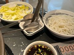 -老鸭集(萧山万象汇店)