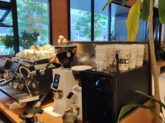 -YOLO COFFEE悠乐咖啡