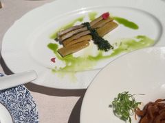 -三利音·玖弄小鲜(浦东嘉里城店)