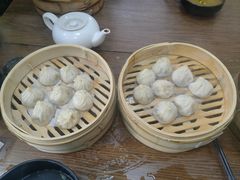 -万寿斋(山阴路店)