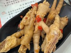 -黄师奶甜品店
