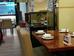 -保利国际影城(中环店)