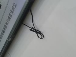 -南京医科大学友谊整形外科医院