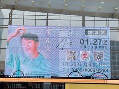 -椰客·海南椰子鸡(新塘永旺梦乐城店)