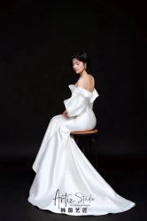 点击看大图 -韩国艺匠ARTIZ STUDIO(天津店)