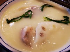 -并州饭店(千峰南路店)
