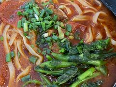-永和大王(一口茶豆浆|花香豆更香·朝晖店)