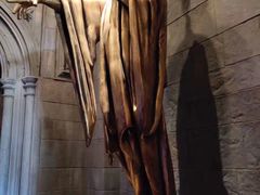 -木乃伊复仇过山车