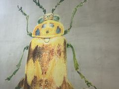 -Green Option(官舍店)