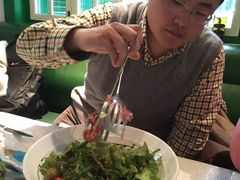 -Carmen卡门西班牙餐厅