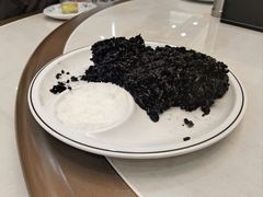 -紫藤园·天目湖大鱼头(南山竹海店)