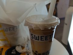 -开元商城(钟楼店)