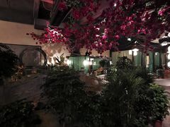 -薇满楼宴会中心(尚城国际购物中心店)