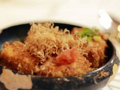 -简家·海鲜盛宴(下沙店)