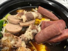 -佳思多食品料理超市(园区店)