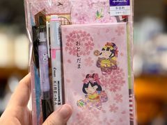 -开益书店(郓城南路店)