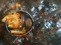 -华兴大酒楼(亿宝大厦店)