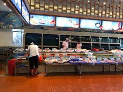 -琼菜王(南海店)