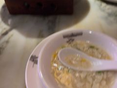 -老淮安·淮安菜(涟水店)