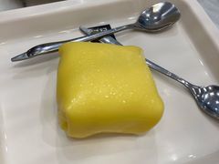 -满记甜品(湖滨店)
