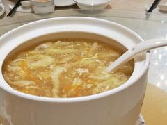 -御龙阁海鲜酒楼