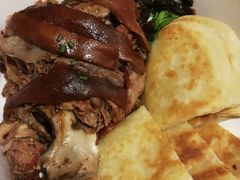 -咱家王新国把子肉(县东巷店)