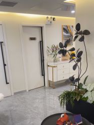 -海涛医疗美容·面部抗衰·注射美鼻