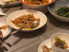 -永膳精致本味湘菜(麓谷店)