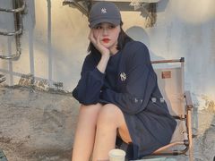 -喜柿咖啡SeeS coffee