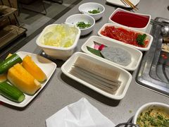 -海底捞火锅(龙湖北京大兴天街店)