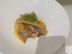 道道鲜白切鸡-道道鲜·崇明私房菜(五角场店)