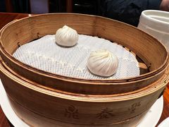 -鼎泰丰(国金店)
