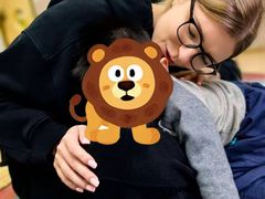 -豆初托育园 Baby Bean Day care Center