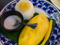 -simply thai天泰(长泰广场店)