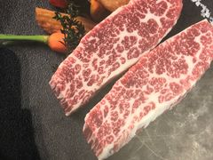-1874融合西厨·观景餐厅(保利店)
