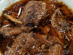 -柴氏风味斋(甘家口店)